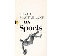 On Sports