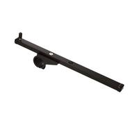 On Stage A Frame Atand Extra Support Arm