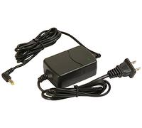 On-Stage AC Adapter for Casio Keyboards with Uk Plug