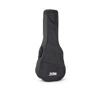On-Stage Acoustic Guitar Bag