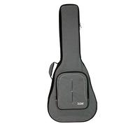 On-Stage Acoustic Guitar Bag (GHA7550CG)