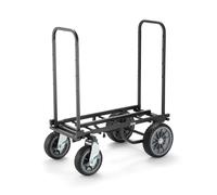 On-Stage All-Terrain Utility Cart (UTC5500)