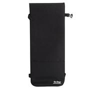 On-Stage Black Concert Ukulele Bag