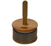 On-Stage Cabasa (HPCS3500) Brown