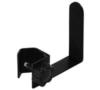 On-Stage Clamp-On Accessories Holder