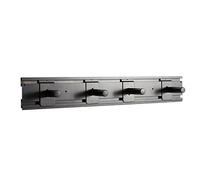On-Stage CM200 Cable Management System