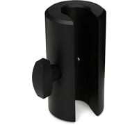 On-Stage (CW-3) 3Lb. Counterweight, Black