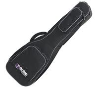 On-Stage Deluxe Baritone Ukulele Bag