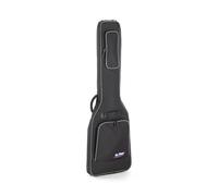 On-Stage Deluxe Bass Guitar Bag