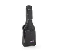 On-Stage Deluxe Electric Guitar Bag MUS GBE4770
