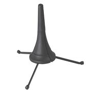 On-Stage Desktop Clarinet Stand - DSC7600