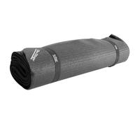 On-Stage DMA6450 DrumFire Non Slip Drum Mat with Bag, 6' x 4'