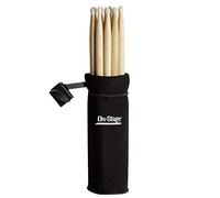 On Stage/Drum Fire Drum Stick Holder Da-100
