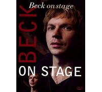 On Stage [DVD] [Import]