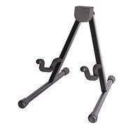 On-Stage FHS7201B French Horn Stand,Black