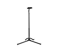 On-Stage Flip It Gran Guitar Stand