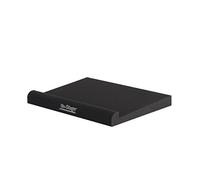 On-Stage Foam Studio Monitor Platform - Large pair