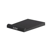 On-Stage Foam Studio Monitor Platform - Medium pair