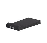 On-Stage Foam Studio Monitor Platform - Small pair