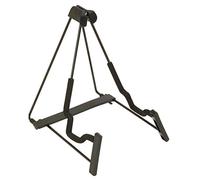 On-Stage Fold-Flat Guitar Stand