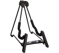 On-Stage Fold-Flat Small Instrument Stand, GS5000