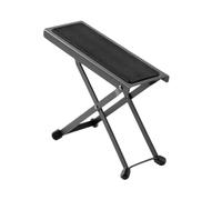 On-Stage Foot Stool