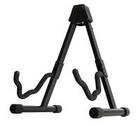 On-Stage GS7364 Collapsible A-Frame Guitar Stand