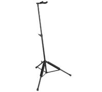 On-Stage Hang-It Single Guitar Stand