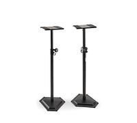 On-Stage Hex Base Monitor Stand