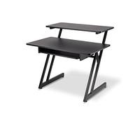 On-Stage Home Studio Workstation