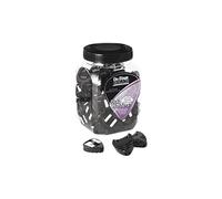 On-Stage Jar of 100 Pick Holders