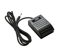 On-Stage Keyboard Sustain Pedal
