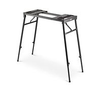 On-Stage KS7150 Table Top Keyboard Stand