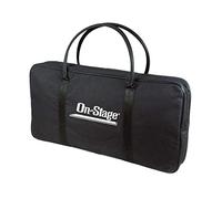On Stage KSB6500 Keyboard Stand Bag