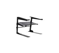 On-Stage LPT6000 Multi-Purpose Laptop Stand