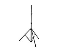 On-Stage LS/SS7770 Universal Lighting/Speaker Stand