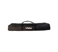 On Stage LSB-6500 Lighting Truss Carry Bag