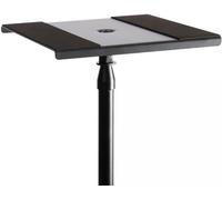 On-Stage Mic Stand (MSA6000)