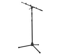 On-Stage MS7701TB