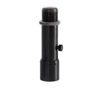 On-Stage Quick Release Microphone Adaptor