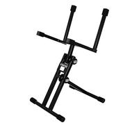On-Stage RS7705 Adjustable Guitar Amplifier Stand