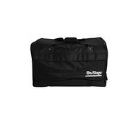On-Stage SB1200 12" Speaker Bag