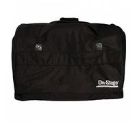 On-Stage SB1500 15" Speaker Bag