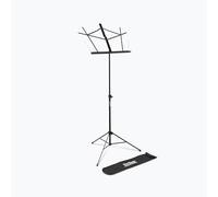 On stage SM7022BB Detachable Sheet Music Stand with Bag