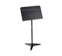 On-Stage SM7711 Orchestra Stand