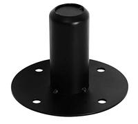 On-Stage SSA1.375 Speaker Cabinet Insert, 1 3/8"