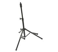 On Stage Stands Guitar Amp Stand