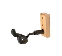 On Stage Stands Mini Wood Wall Hanger