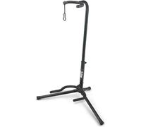 On Stage Stands XCG-4 OSS Classic Guitar Stand - Black