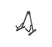 On Stage Sticks Single A-Frame Guitar Stand